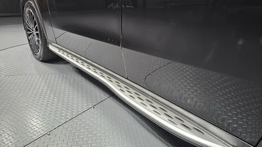 Mercedes-Benz GLC-Class X254 GLC300 4MATIC AMG Line 2023 32