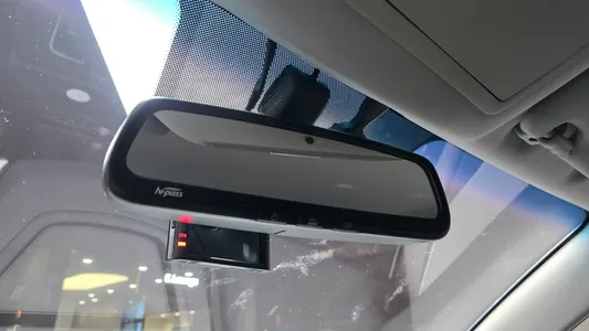 KG Mobility 렉스턴 스포츠 2.2 4WD 2018 19