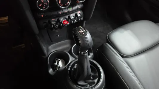 MINI 쿠퍼 2019 9