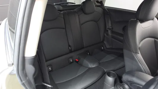 MINI 쿠퍼 2019 12