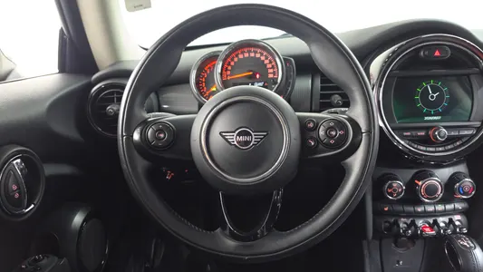 MINI 쿠퍼 2019 13