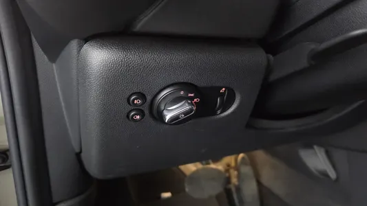 MINI 쿠퍼 2019 14