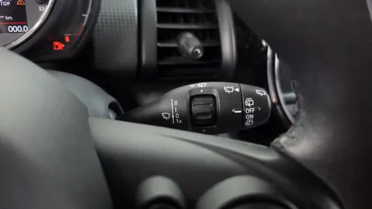MINI 쿠퍼 2019 15