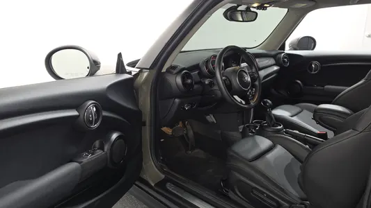 MINI 쿠퍼 2019 10