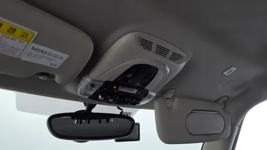 MINI 쿠퍼 2019 19