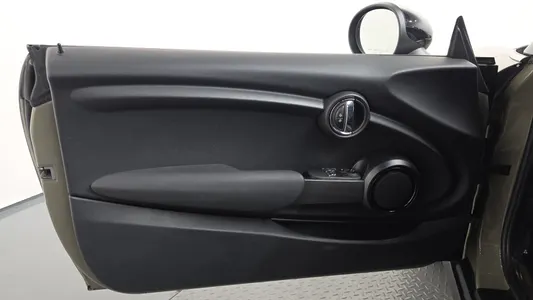 MINI 쿠퍼 2019 24