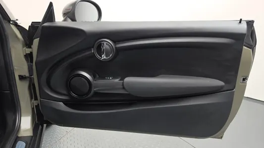 MINI 쿠퍼 2019 25