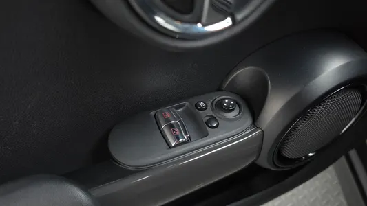 MINI 쿠퍼 2019 26