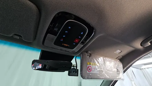 Hyundai 팰리세이드 3.8 2WD 2022 18