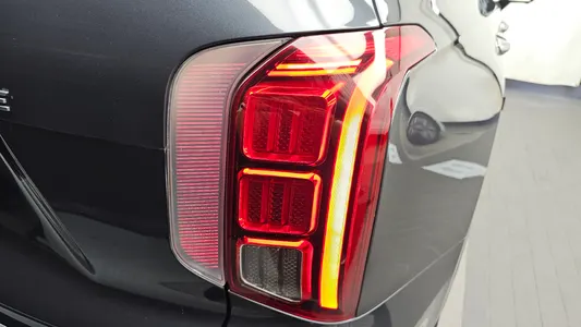Hyundai 팰리세이드 3.8 2WD 2022 23