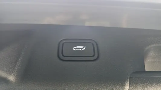 Hyundai 팰리세이드 3.8 2WD 2022 30