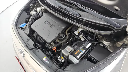 Kia (JA) 2018 6