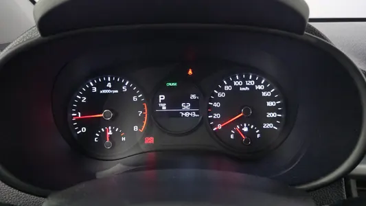 Kia (JA) 2018 8