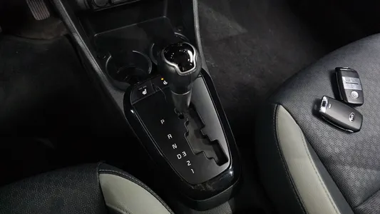 Kia (JA) 2018 9