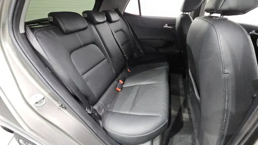 Kia (JA) 2018 11