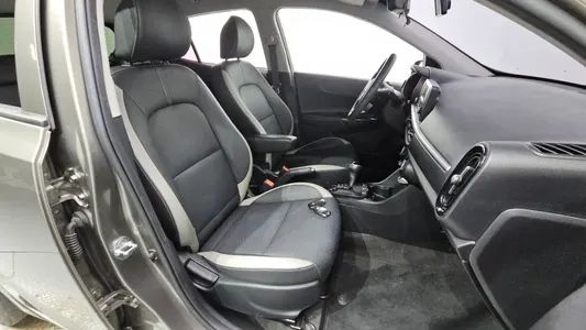 Kia (JA) 2018 12