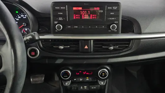 Kia (JA) 2018 14