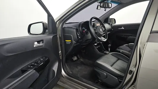 Kia (JA) 2018 10