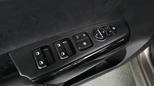 Kia (JA) 2018 16