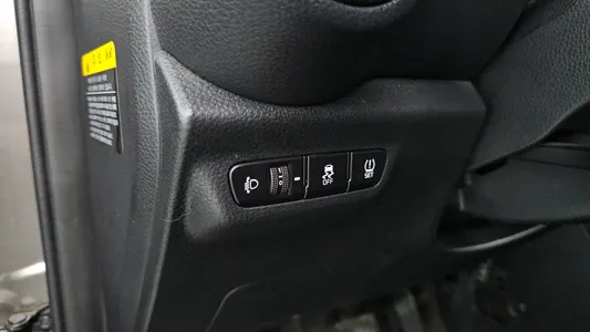 Kia (JA) 2018 17