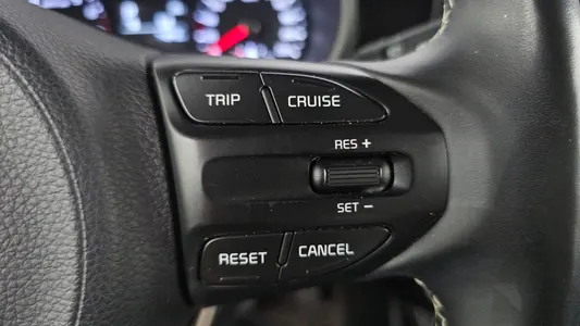 Kia (JA) 2018 18