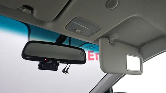 Kia (JA) 2018 19