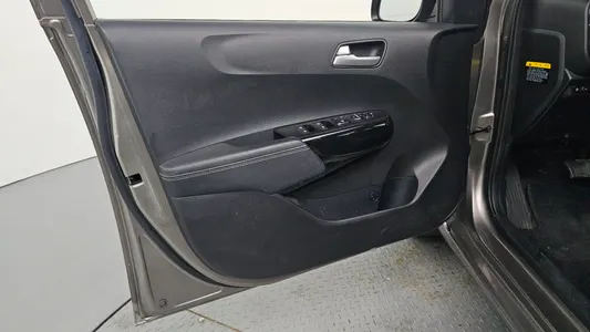 Kia (JA) 2018 24