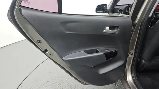 Kia (JA) 2018 25