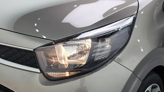 Kia (JA) 2018 22