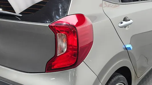 Kia (JA) 2018 23