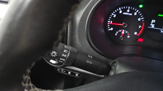 Kia (JA) 2018 27