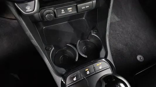 Kia (JA) 2018 28