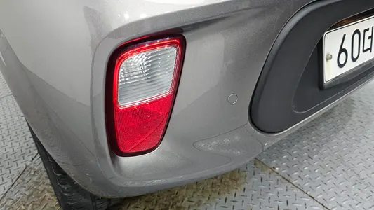 Kia (JA) 2018 29