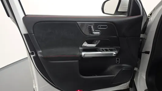 Mercedes-Benz GLB-Class X247 GLB250 4MATIC 2023 24