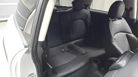MINI 쿠퍼 2022 11