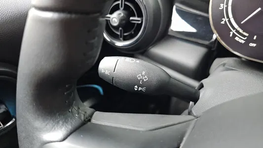 MINI 쿠퍼 2022 20