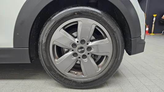 MINI 쿠퍼 2022 21