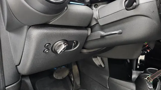 MINI 쿠퍼 2022 28