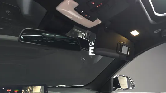 BMW 3 Series (F30) 320d M 2018 18
