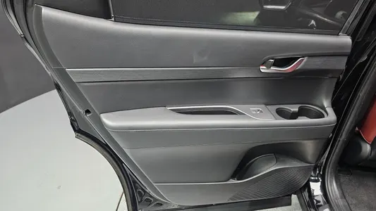 Hyundai 팰리세이드 2.2 2WD 2022 25