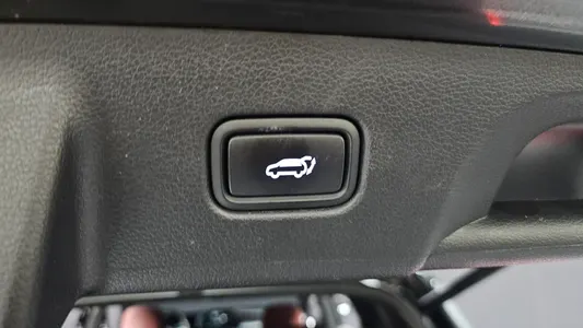 Hyundai 팰리세이드 2.2 2WD 2022 26