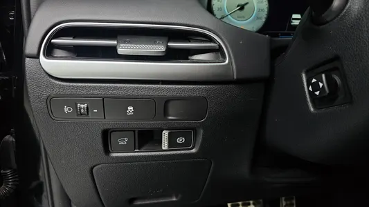 Hyundai 팰리세이드 2.2 2WD 2022 28