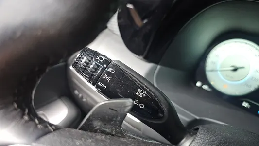 Hyundai 팰리세이드 2.2 2WD 2022 29