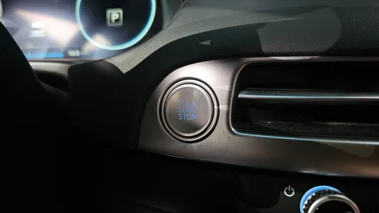 Hyundai 팰리세이드 2.2 2WD 2022 30