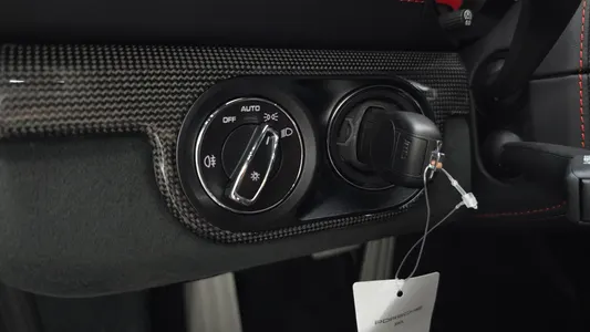 Porsche 718 4.0 GT4 2023 13