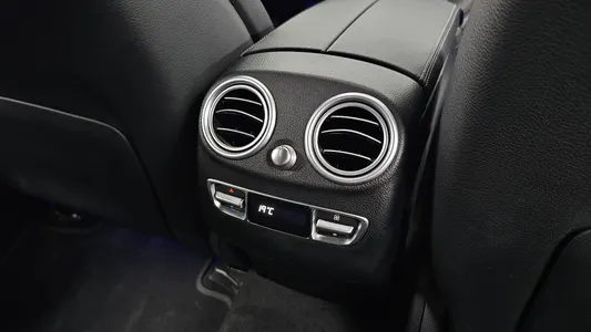 Mercedes-Benz EQC N293 EQC400 4MATIC 2020 31