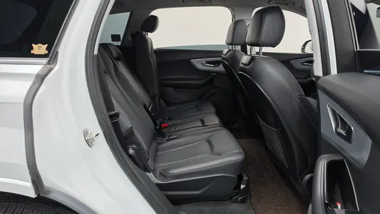 Audi Q7 (4M) 45 TDI 2020 11