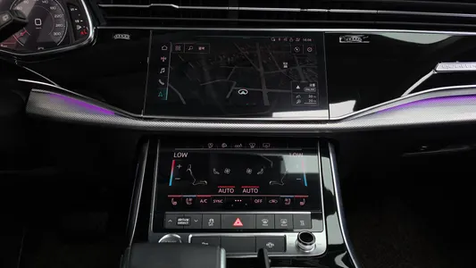 Audi Q7 (4M) 45 TDI 2020 13