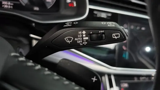 Audi Q7 (4M) 45 TDI 2020 15