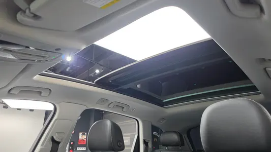 Audi Q7 (4M) 45 TDI 2020 18